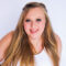 Taylor's avatar